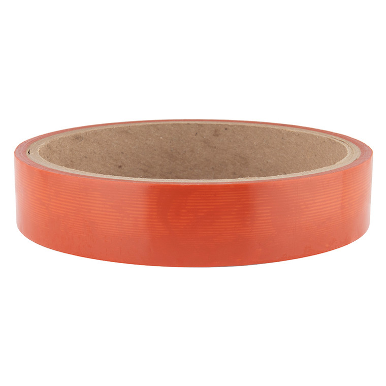 ORANGE SEAL RIM TAPE ORANGE SEAL 18mm 12yd 60010