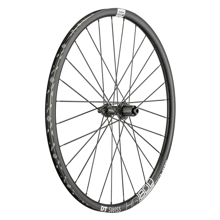 DT SWISS WHL RR DT 29 622x25 HG1800 SPLINE 148x12mmTA CL 10-11sCAS MTB TBLS BOOST WHG1800TIDVSA10752