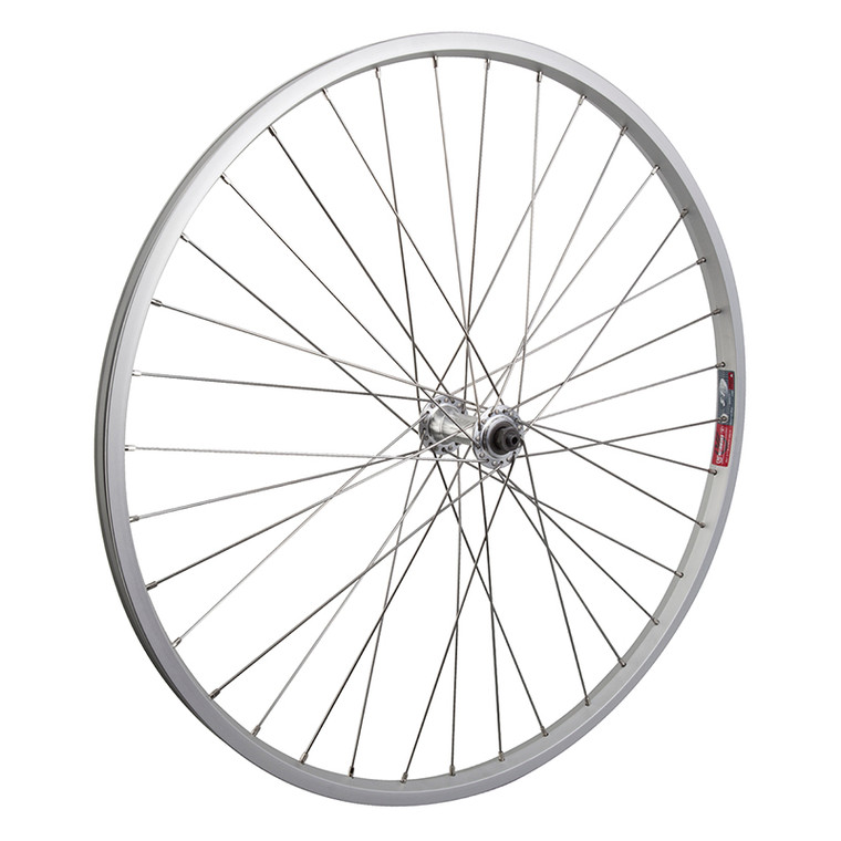 WHEEL MASTER WHL FT 26x1.5 559x19 ALY SL 36 ALY QR SL SS2.0SL