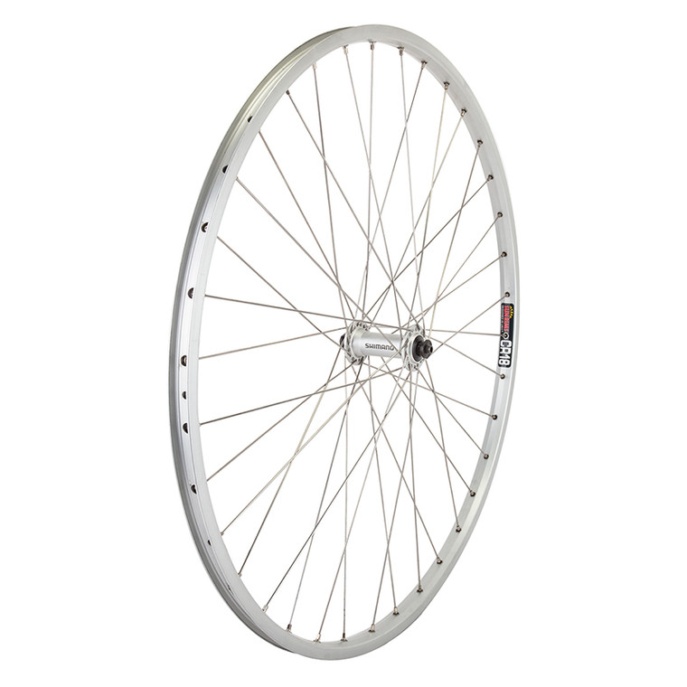 WHEEL MASTER WHL FT 700x35 622x18 SUN CR18 SL 36 T4000 SL DTI2.0SL