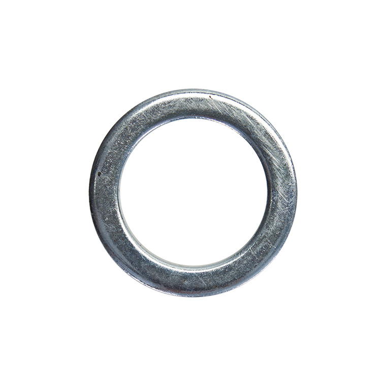 SUN BICYCLES AXLE SUN TRIKE REP WASHER STEEL RH 15mm