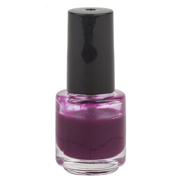 SUN BICYCLES BIKE TOUCH-UP PAINT BERRY PEARL PANTONEYS-7470