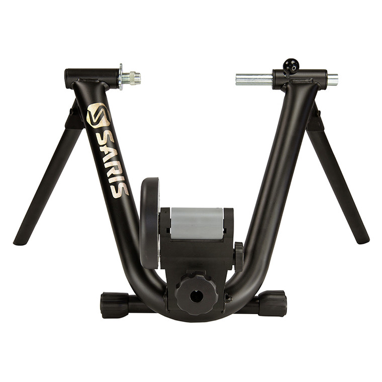 SARIS TRAINER SARIS 1020T CLASSIC MAG 1020T