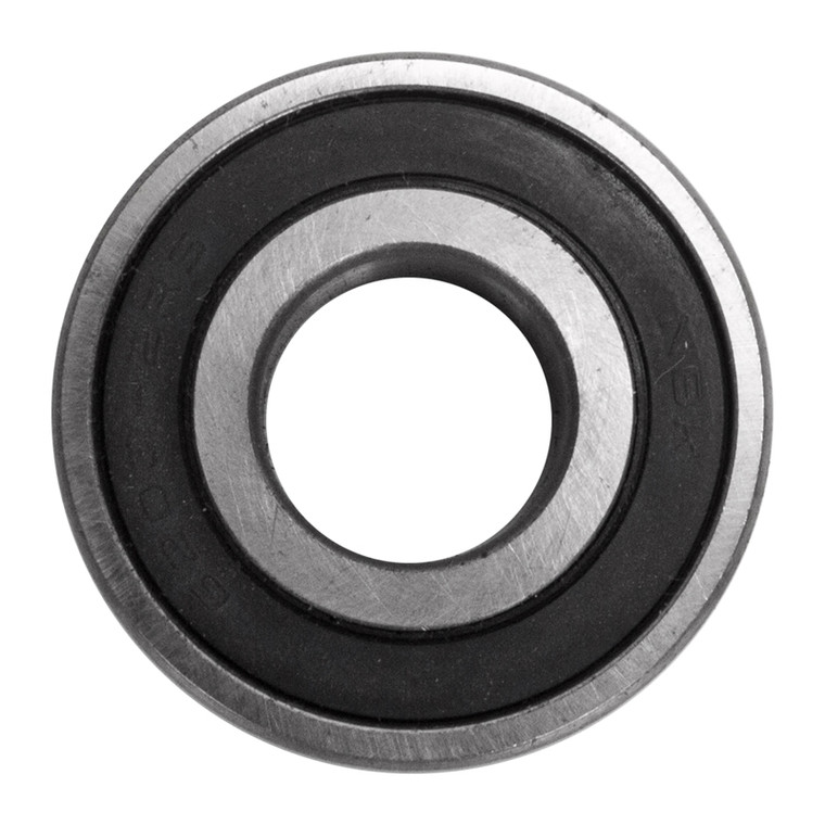 SUNLITE EXERCISER SUNLT F5 V3 SPINR REP BB BEARING 6203 17idx40odx12mm