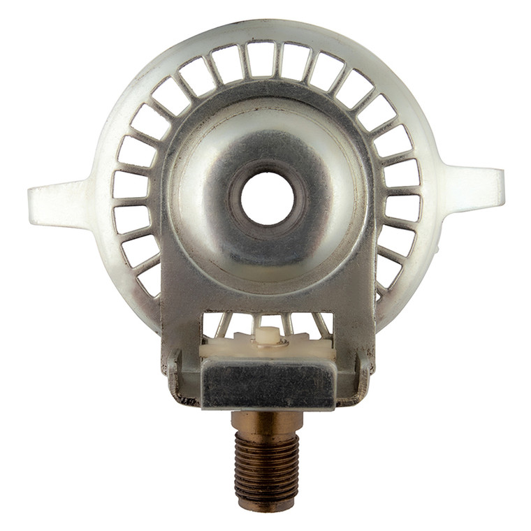 GENERIC SPEEDOMETER DRIVE GEAR