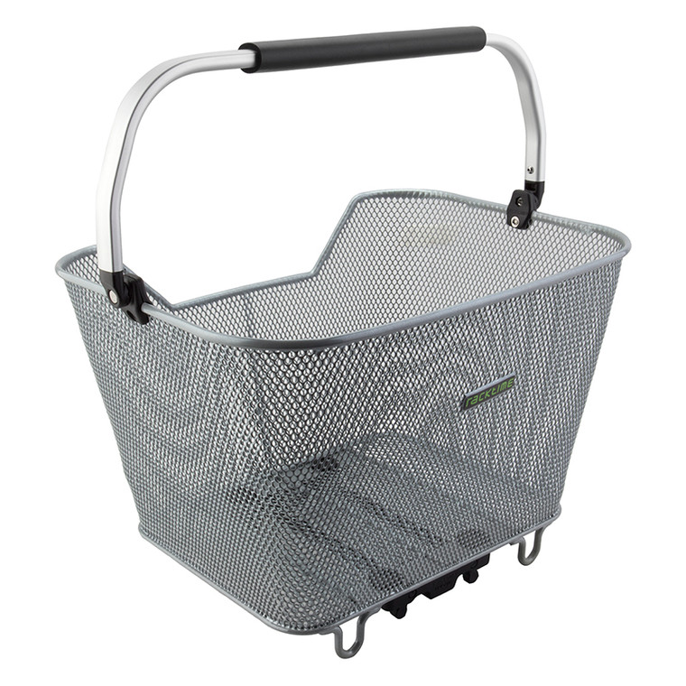 RACKTIME BASKET RACKTIME RR RACTOP BASKIT DELUXE SL 13017