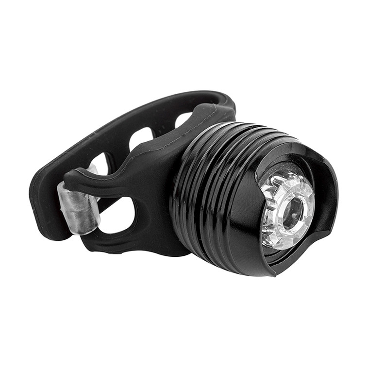 SUNLITE LIGHT SUNLT FT 1-LED BEACON BK