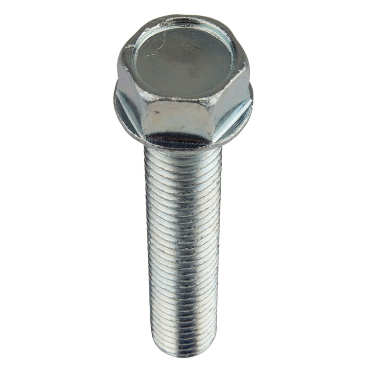 GREENFIELD KICKSTAND GREENFIELD BOLT ONLY 65mm HEX HEAD BGof5 KS-104-65M-5PB