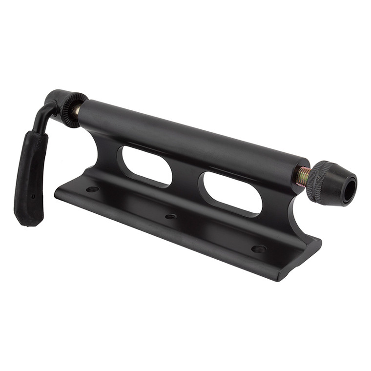 SUNLITE CAR RACK SUNLT QR BLOCK f/PU TRUCK ALY FAT BIKE 135mm