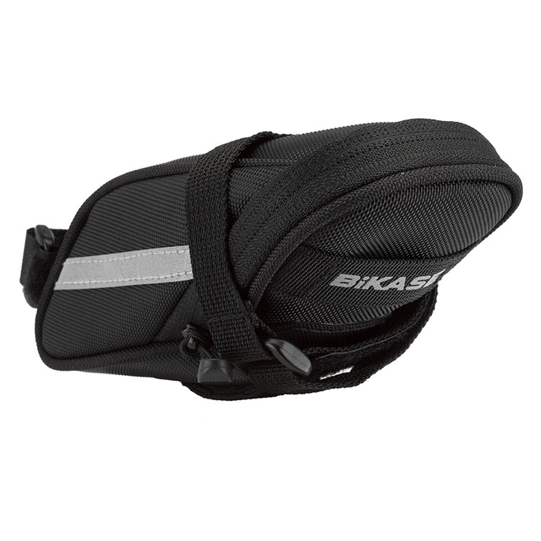 BIKASE BAG BIKASE SEAT MOMENTUM MD 50ci BK 1073