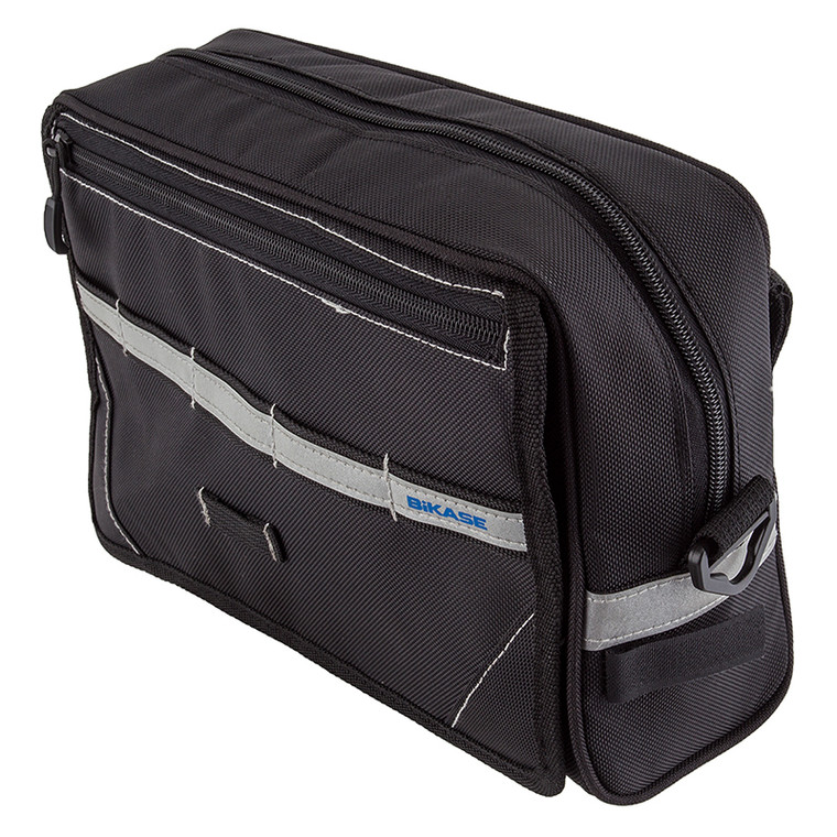 BIKASE BAG BIKASE HBAR NAV BK 1071