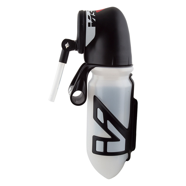 FULL SPEED AHEAD BOTTLE FSA VISION DS1 AERO DRINK SYSTEM 670-0040000230