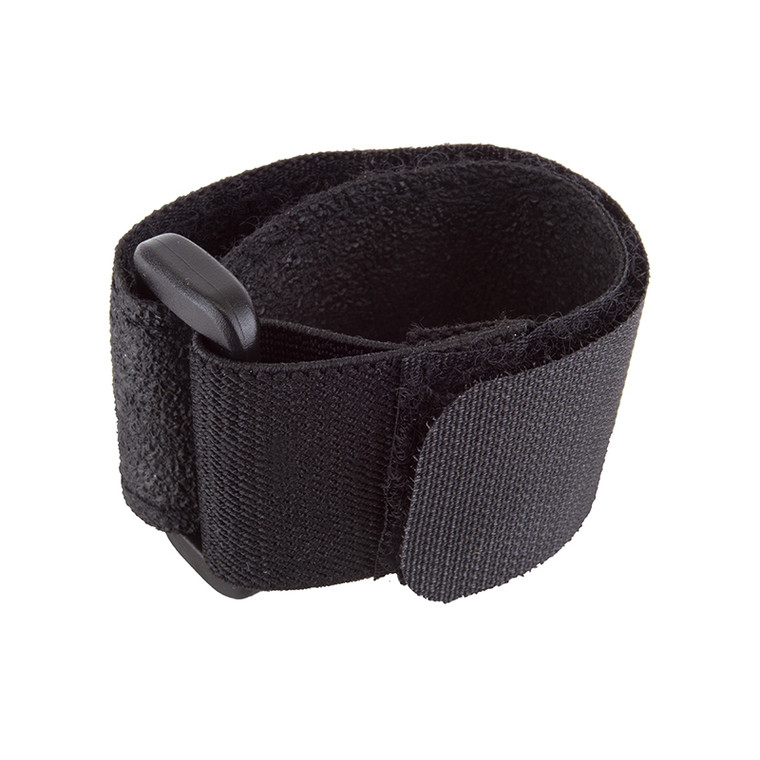 BIKASE BAG BIKASE REP STRAP BARSTRAP 10.5in BK 2011