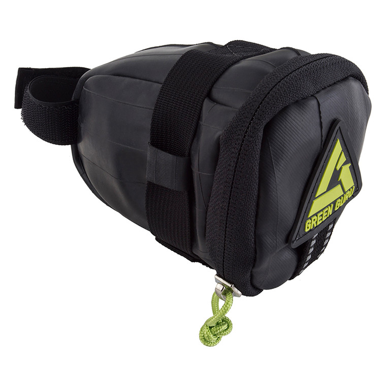 GREEN GURU BAG GREENGURU SEAT CLUTCH (G) G3403