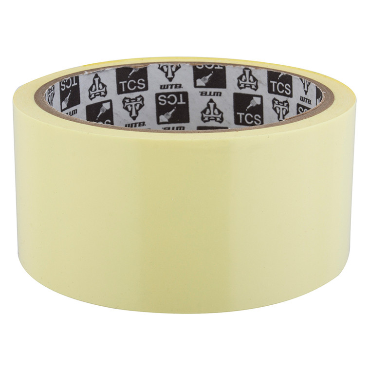 WTB RIM TAPE WTB 45mm 11mROLL TCS W095-0054