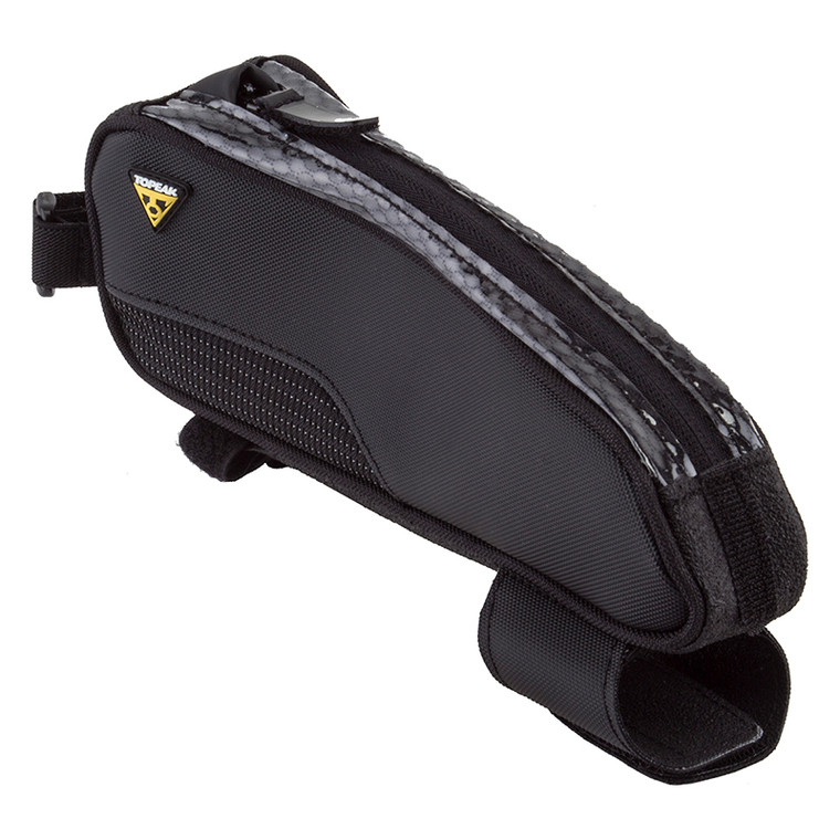 TOPEAK BAG TOPEAK TRI FASTFUEL BAG MD TC2301B