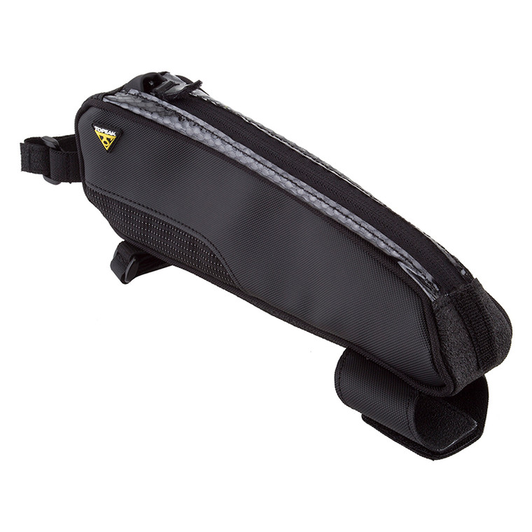 TOPEAK BAG TOPEAK TRI FASTFUEL BAG LG TC2302B