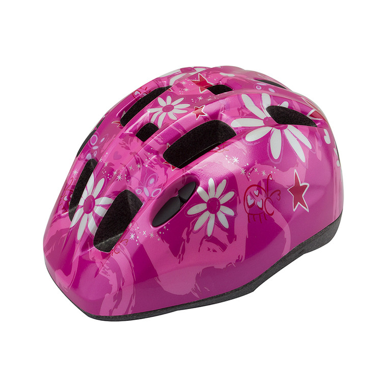 AERIUS HELMET AERIUS V11 - KIDS S/M YOUTH PK