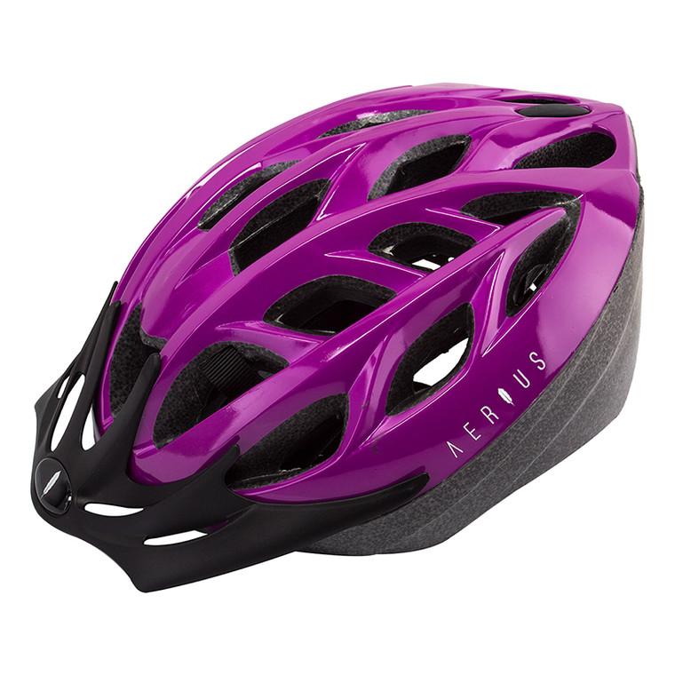 AERIUS HELMET AERIUS SPARROW XS/S PU