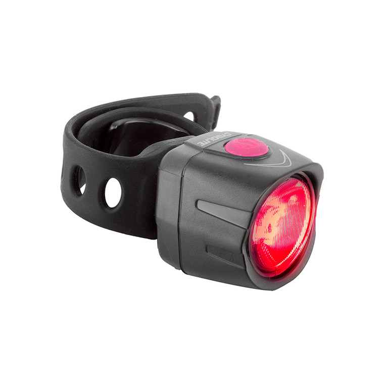 CYGOLITE LIGHT CYGO RR DICE TL 50 USB DC-TL-50