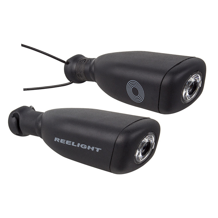 REELIGHT LIGHT REELIGHT COMBO CIO RE-00321