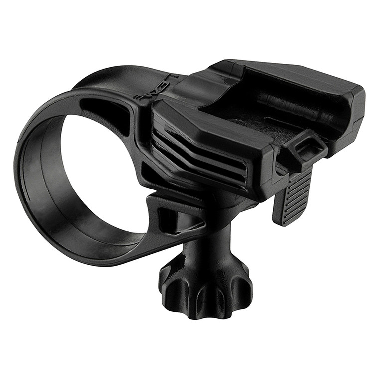 LEZYNE LIGHT LEZ BRACKET HB f/MINI/POWER/SUPER (I) 1-LED-HBM-V304