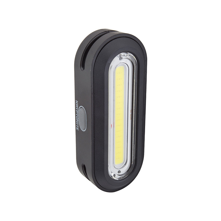 KRYPTONITE LIGHT KRY FT AVENUE F-100 USB BK 3700