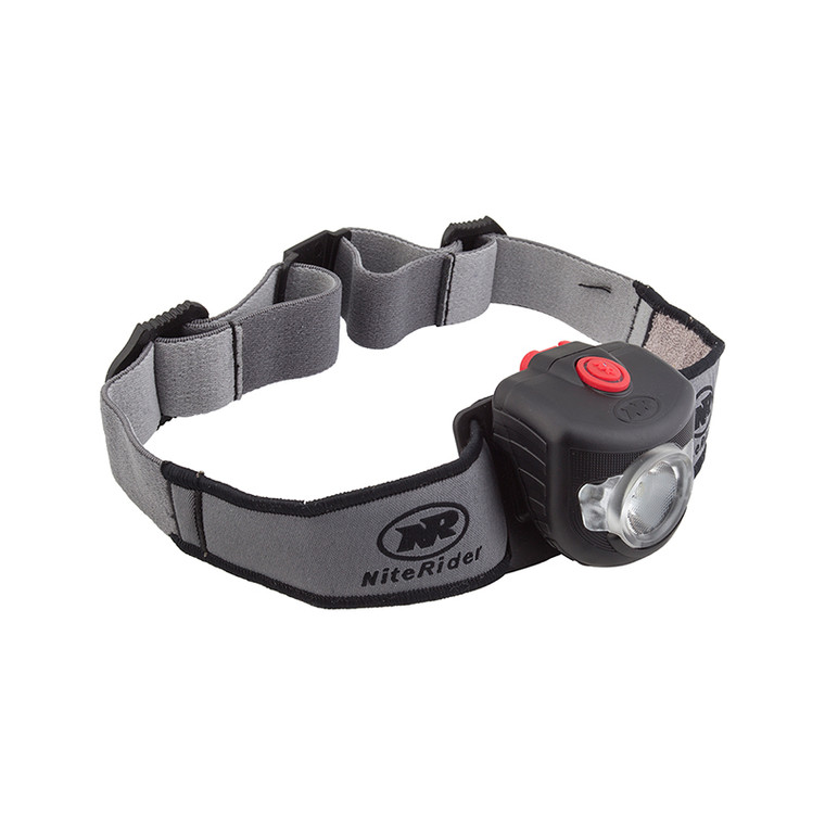 NITERIDER LIGHT NITERIDER FT ADVENTURE 320 HEADLAMP 8703