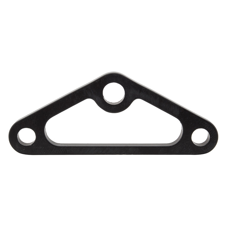 TUBUS LIGHT TUBUS RR RACK MOUNT BRACKET ONLY 18102