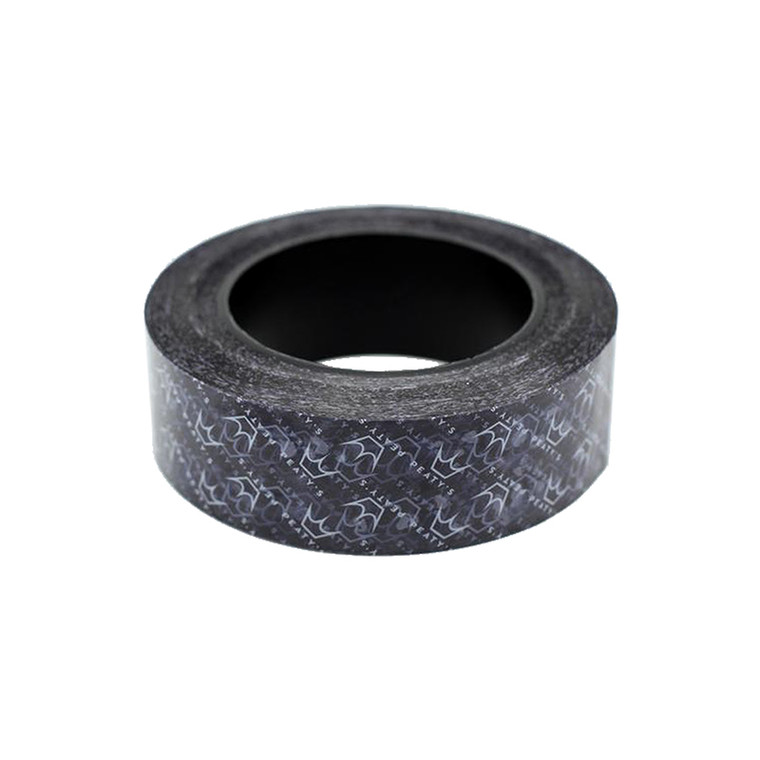 PEATYS RIM TAPE PEATYS RIMJOB 21mm 50m ROLL BK PRJ50M21-4