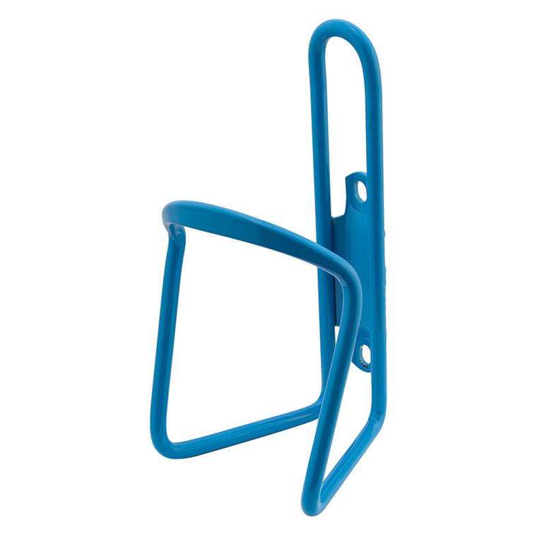 SUNLITE BOTTLE CAGE SUNLT ALY BULK BLU PC 6mm