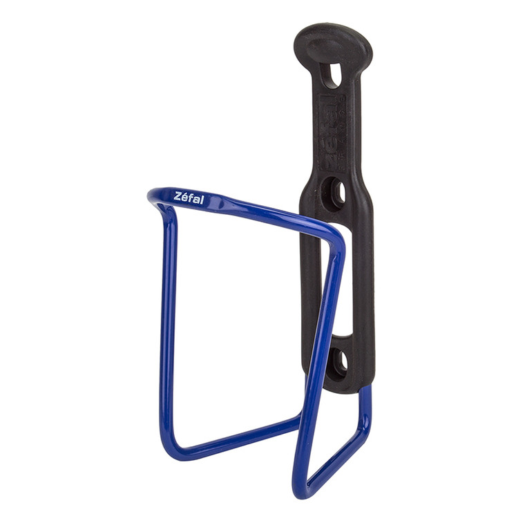 ZEFAL BOTTLE CAGE ZEFAL ECHO BU 1240C