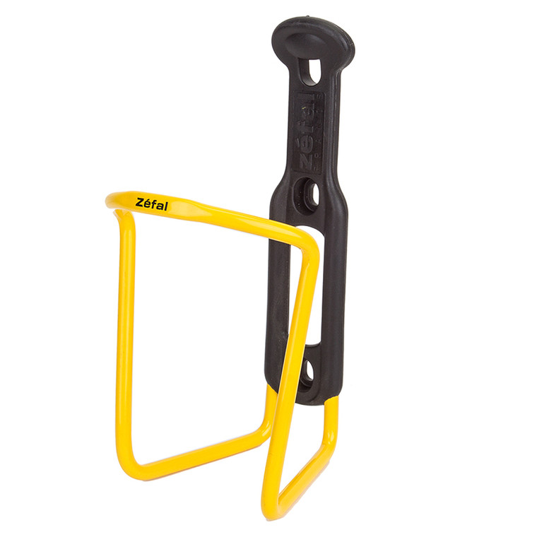 ZEFAL BOTTLE CAGE ZEFAL ECHO YL 1240D