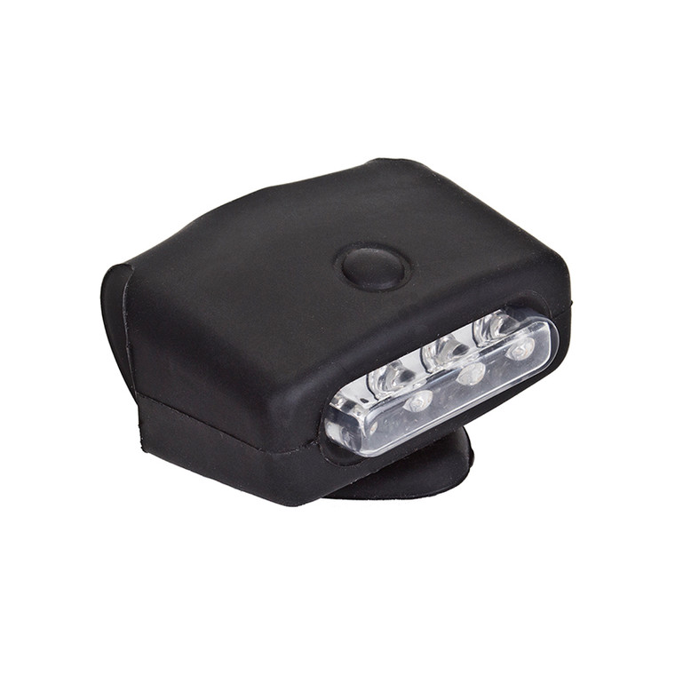 SUNLITE LIGHT SUNLT RR TL-L401 4-LED