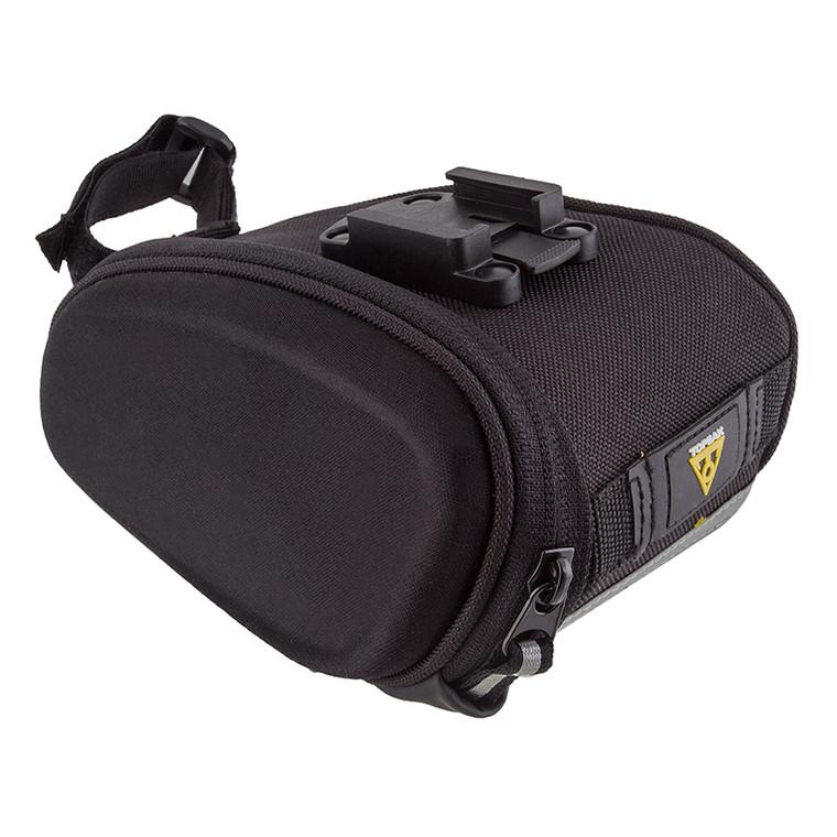 TOPEAK BAG TOPEAK WEDGE PACK SIDEKICK MD CLIP TC2282B