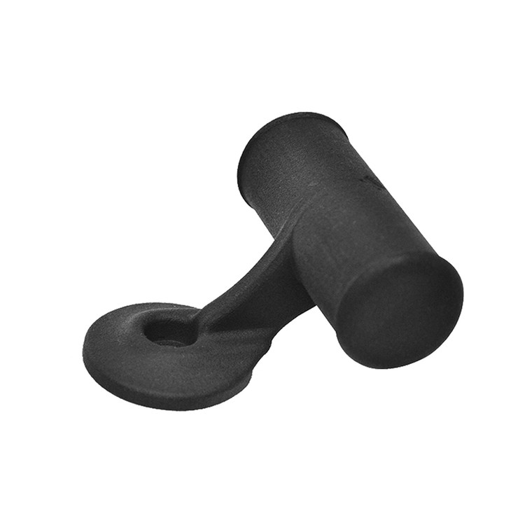 DELTA COMP PART DELTA CADDY STEM CAP MOUNT HL5000