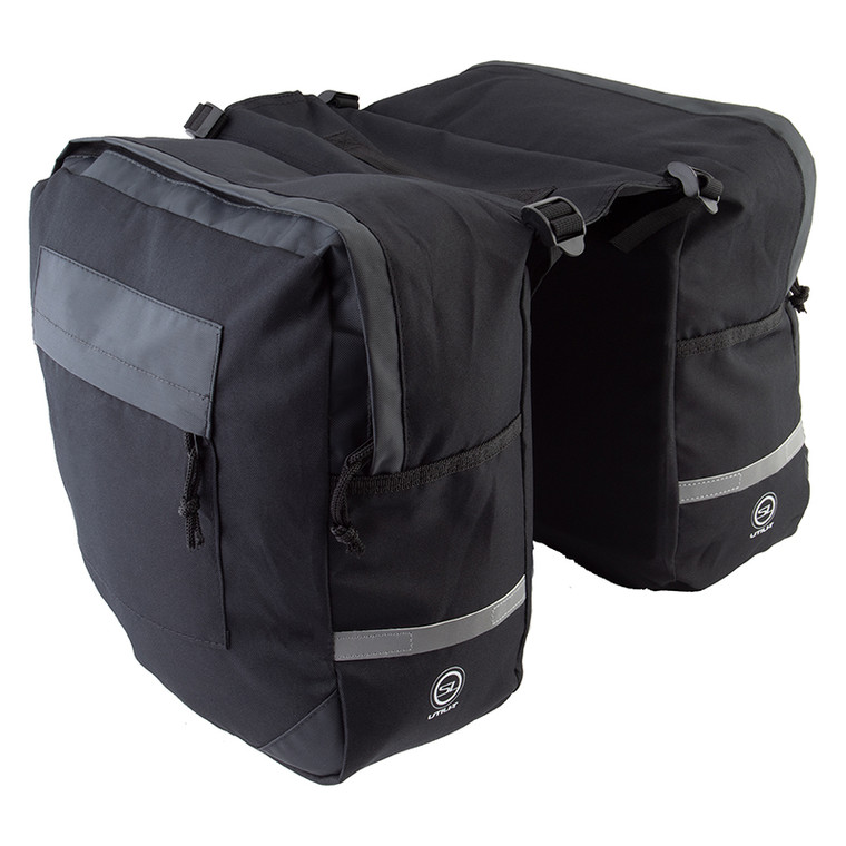 SUNLITE BAG SUNLT PANNIER UTILI-T 1 RACK TOP