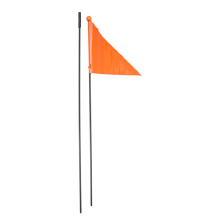 SUNLITE TRAILER SUNLT REP SAFETY FLAG BK