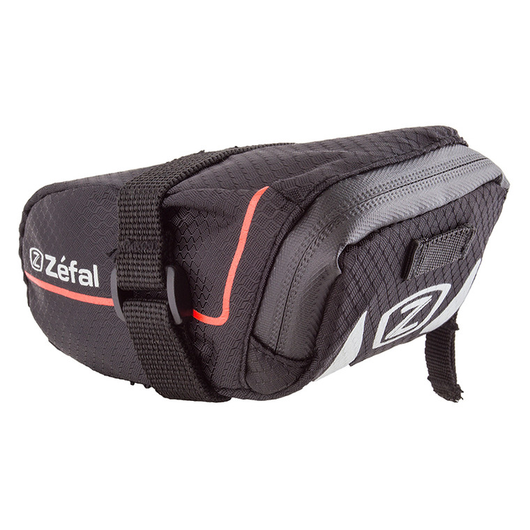 ZEFAL BAG ZEFAL SEAT Z LIGHT PACK SML 7040