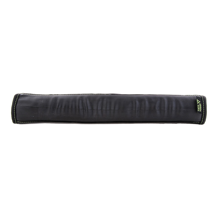 GREEN GURU PAD GREENGURU TOP TUBE PROTECTOR G3206