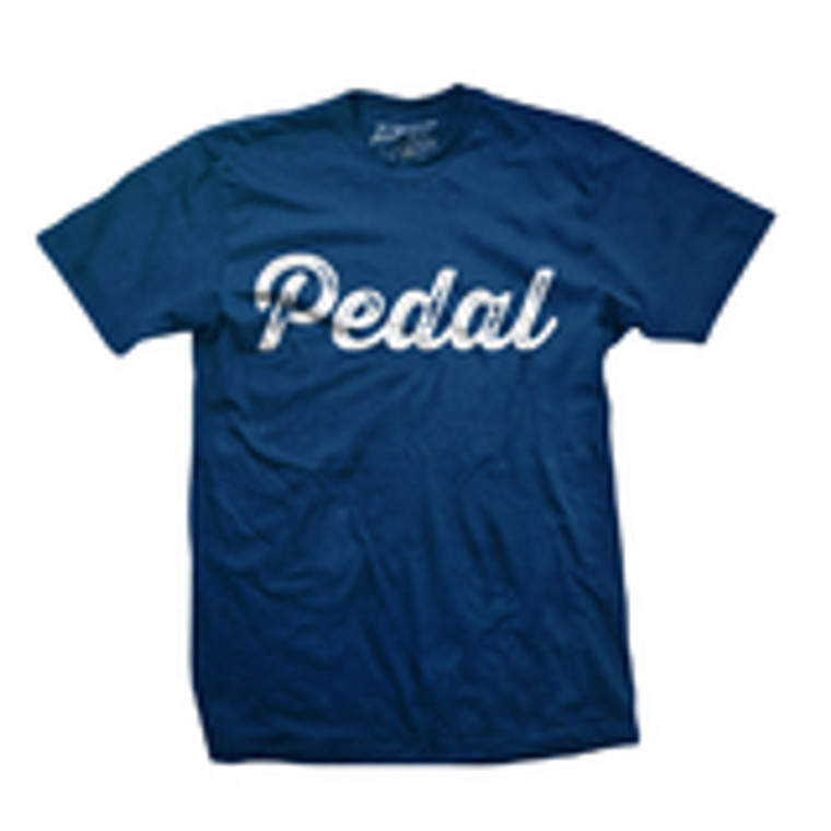 DHDwear Pedal T-Shirt