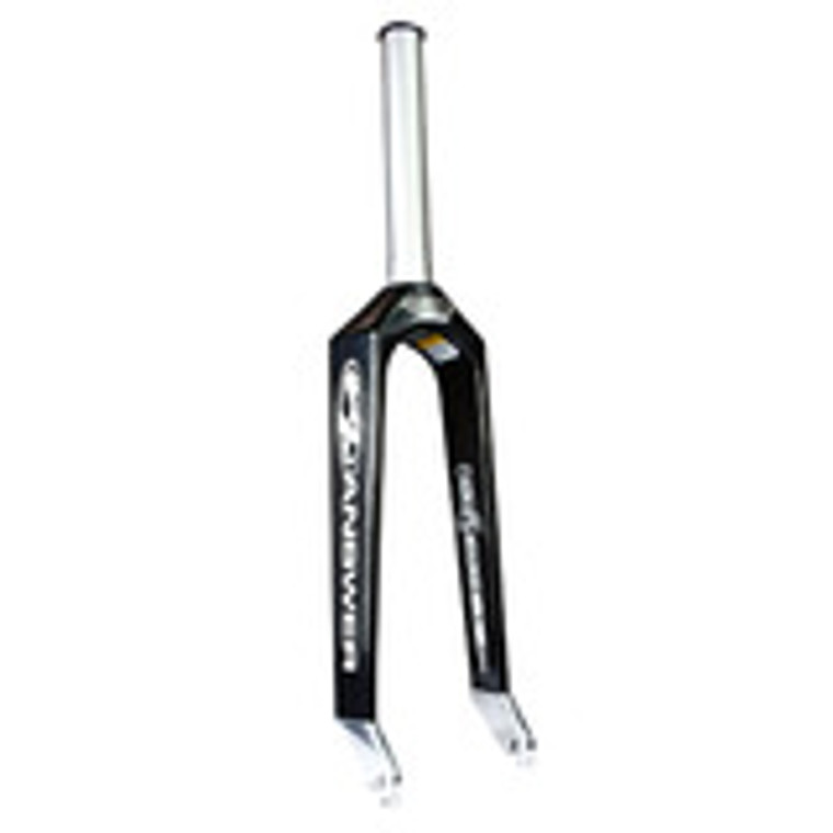 AnswerBMX Dagger Fork