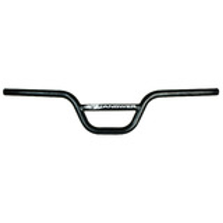 AnswerBMX Pro Cruiser CrMo Bars