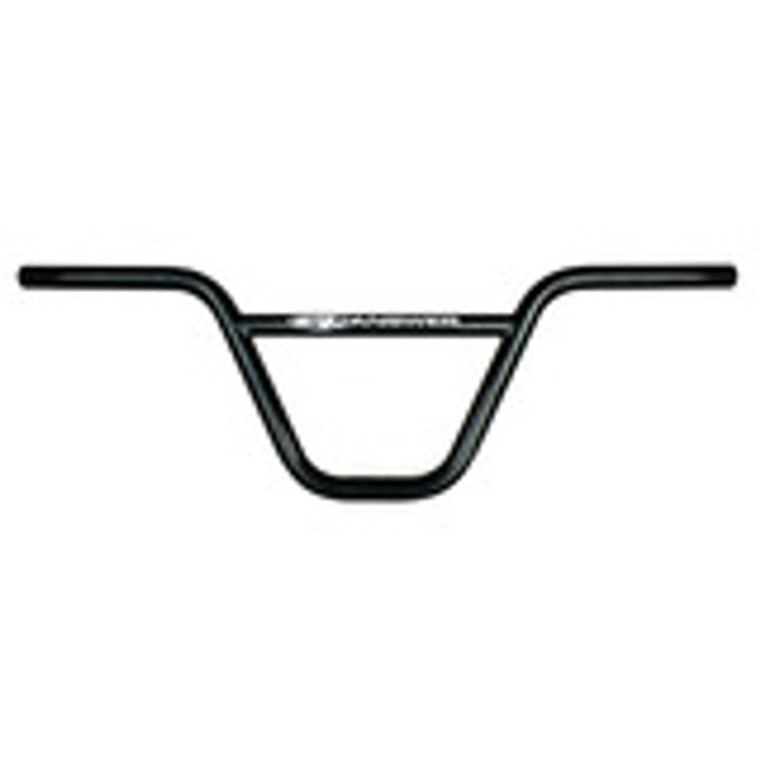 AnswerBMX Pro Flat CrMo Bars