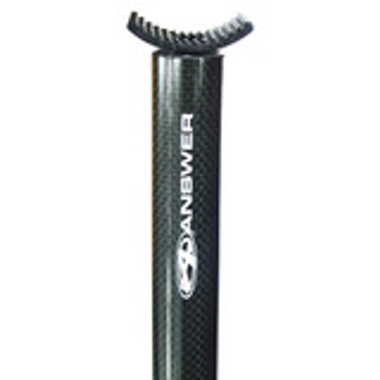 AnswerBMX Carbon Pivotal Seatpost