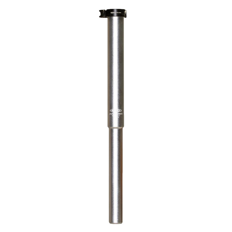 AnswerBMX Seatpost Extender