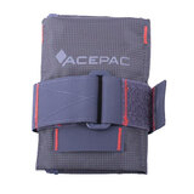 Acepac Tool Wallet