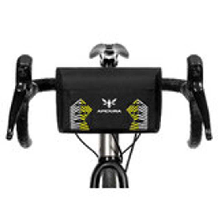 Apidura Racing Handlebar Pack