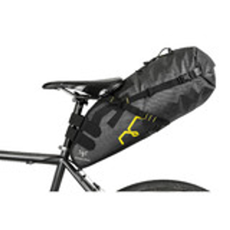 Apidura Expedition Saddle Pack