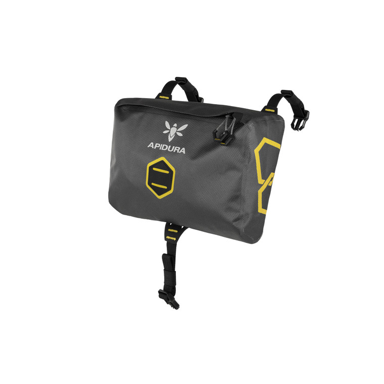 Apidura Expedition Handlebar Pack